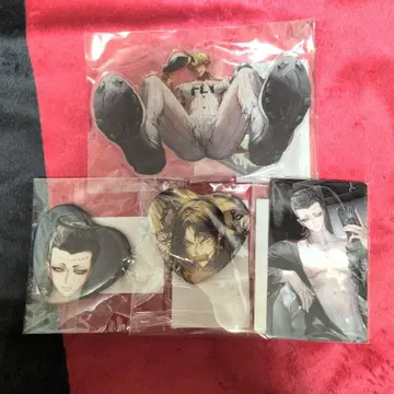 What in hell is bad? 지옥의 어디가 나빠?