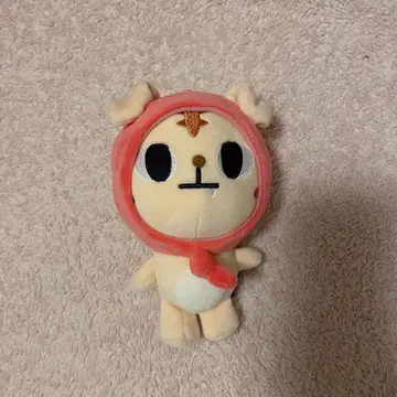 크래비티 란모 정모 쿠쿠루