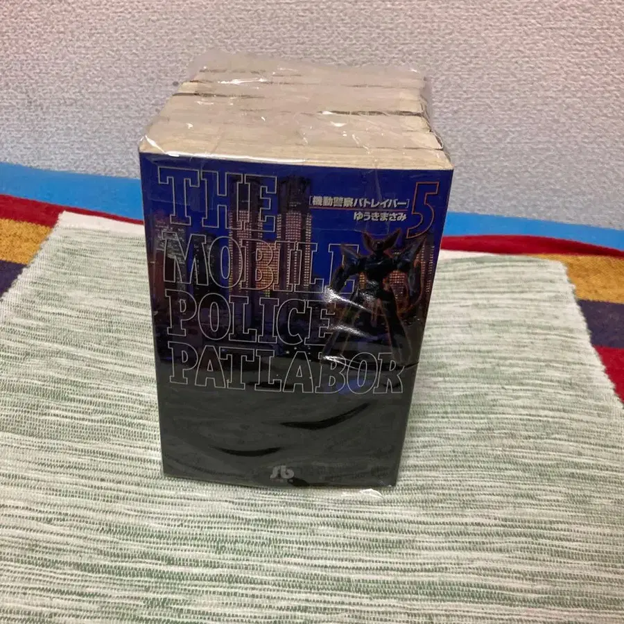 5번째 상품 이미지