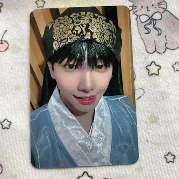 BOYNEXTDOOR 재현 M COUNTDOWN 엠카 트레카 사전 녹화