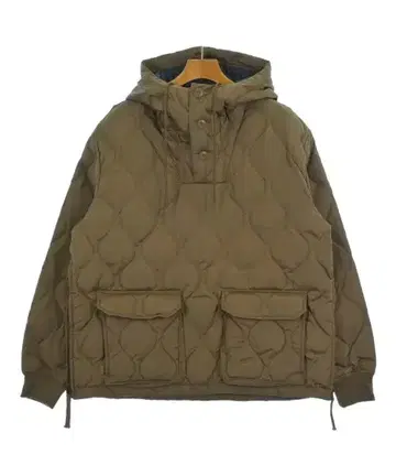 TAION 블루종 (기타) 남성용