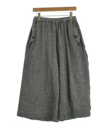 TAO 크롭 팬츠 여성용