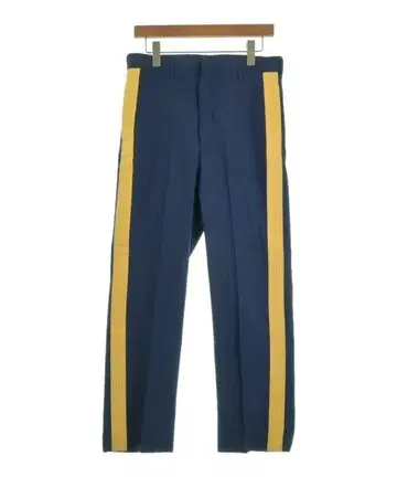 DSCP BY NCED 치노 팬츠 남성용