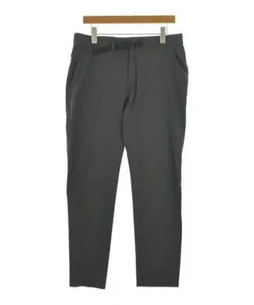 THE NORTH FACE 팬츠 ( 기타 ) 남성용