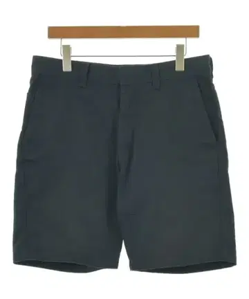 Supreme 숏팬츠 남성용