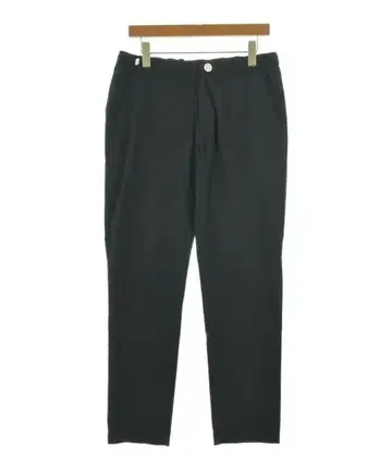 Helly Hansen 팬츠 ( 기타 ) 남성용