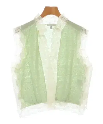 SHIATZY CHEN 여성용 캐주얼 셔츠