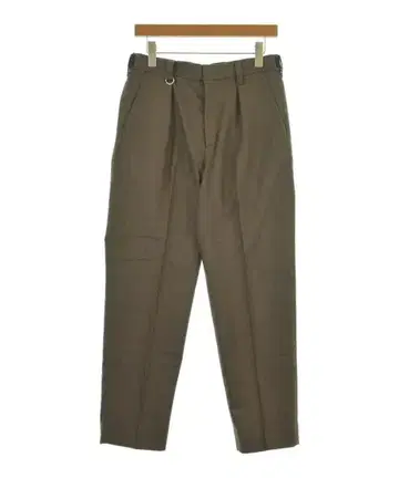 SOPHNET. 팬츠 ( 기타 ) 남성용