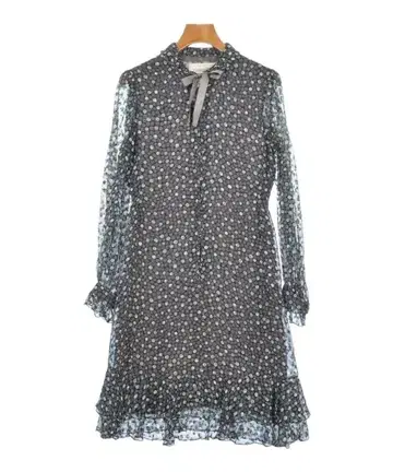 KIMIJIMA 원피스 여성용