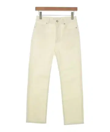 DOROTHEE SCHUMACHER 데님 팬츠 여성용