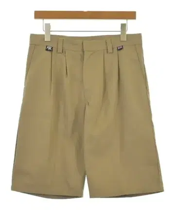 FOX 숏팬츠 남성용