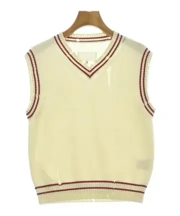 메종 마르지엘라 베스트 여성용