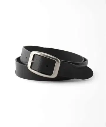 새상품 TODAYFUL 빈티지 레더 벨트