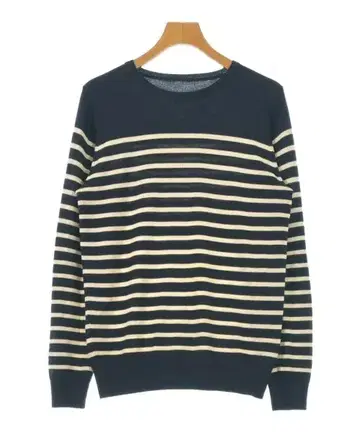 SOPHNET. 니트 스웨터 남성용