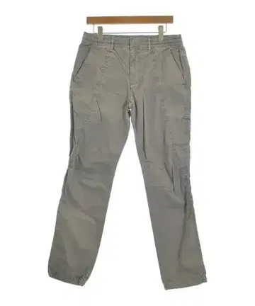 KITH 팬츠 (기타) 남성용