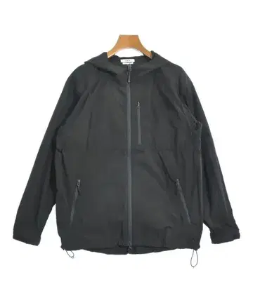 SCENTOF 블루종 ( 기타 ) 여성용