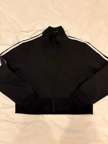 B7 베이세츠 숏 기장 저지