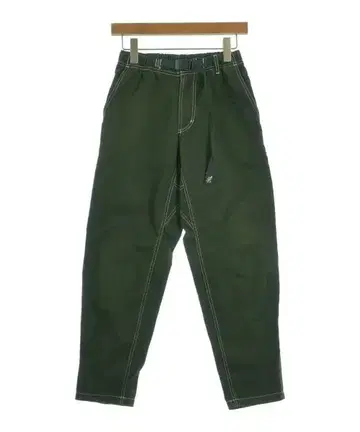 GRAMICCI 팬츠 (기타) 남성용