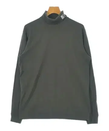 KITH 티셔츠 남성용