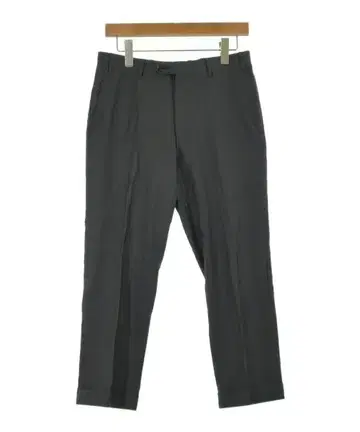 Corneliani 슬랙스 남성용