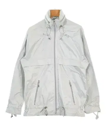 LOUIS VUITTON 여성용 마운틴 후드티