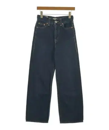 LEVI'S 데님 팬츠 여성용