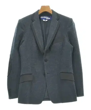 JUNYA WATANABE MAN 캐주얼 자켓 남성용