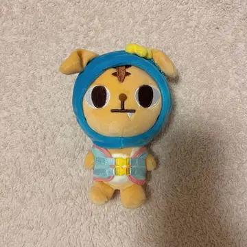 크래비티 런모 정모 쿠쿠리 크래비티