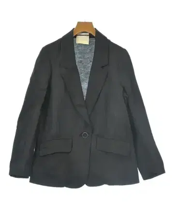 momoni 캐주얼 자켓 여성용