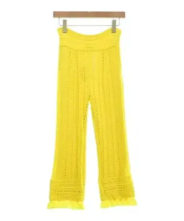 3.1 필립림 팬츠 (기타) 여성용