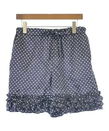 베르메리스트 빔즈 숏팬츠 여성용