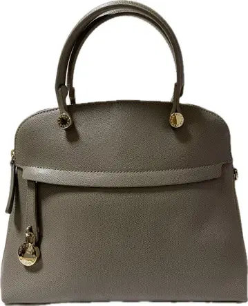 [ 미사용 ] FURLA 파이퍼 M