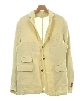 MAN 1924 자켓 남성용