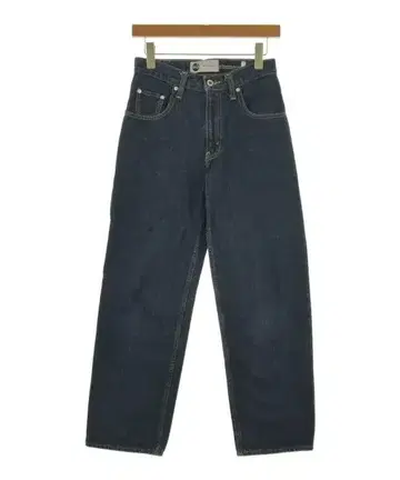 LEVI'S 데님 팬츠 여성용