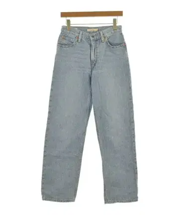 LEVI'S 데님 팬츠 여성용