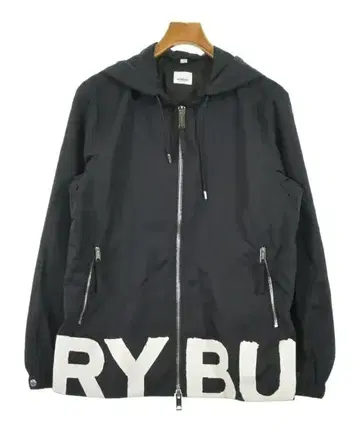 BURBERRY 블루종 (기타) 남성용