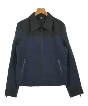 N 21 블루종 ( 기타 ) 남성용