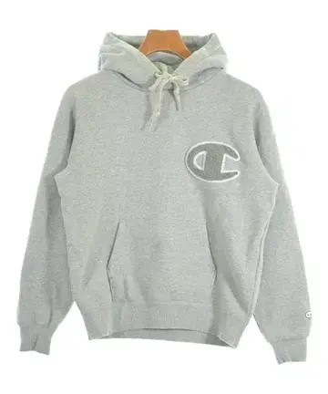 CHAMPION 후드티 여성용