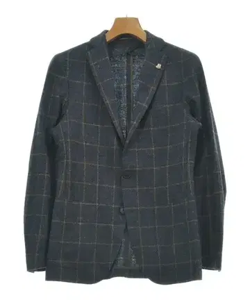 TAGLIATORE 자켓 남성용