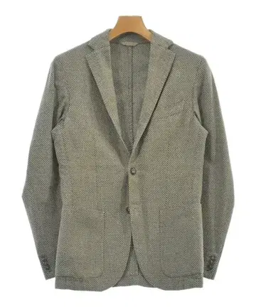 L.B.M.1911 남성용 자켓