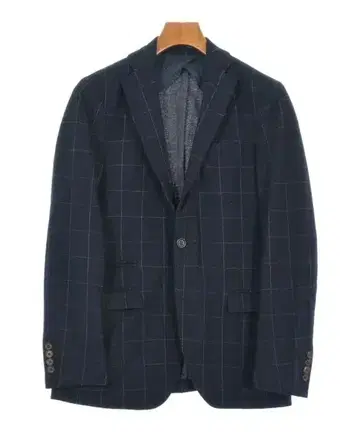 eleventy 자켓 남성용