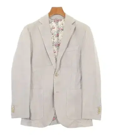 L.B.M.1911 자켓 남성용