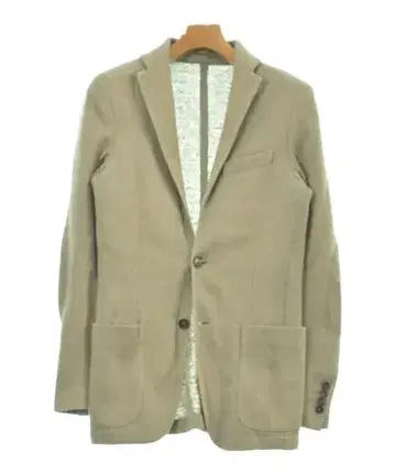 eleventy 자켓 남성용