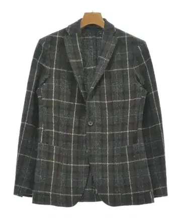 eleventy 자켓 남성용