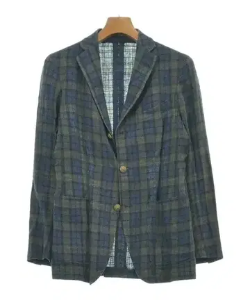 TAGLIATORE 자켓 남성용