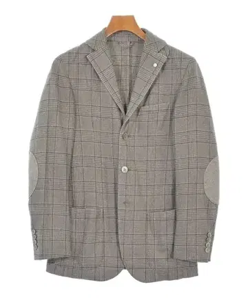 L.B.M.1911 남성용 자켓