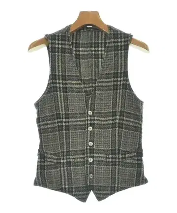 L.B.M.1911 캐주얼 셔츠 남성용