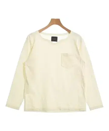 타이가 이가리 티셔츠 남성용