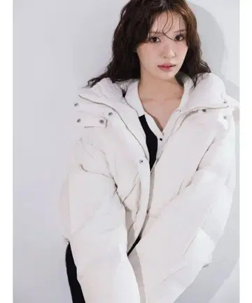 [머큐리 듀오] 2WAY 후드 부착 아라이 숏 다운