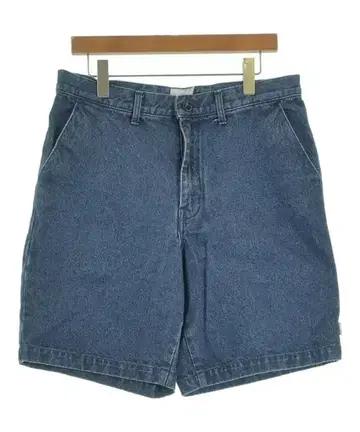 WTAPS 숏팬츠 남성용